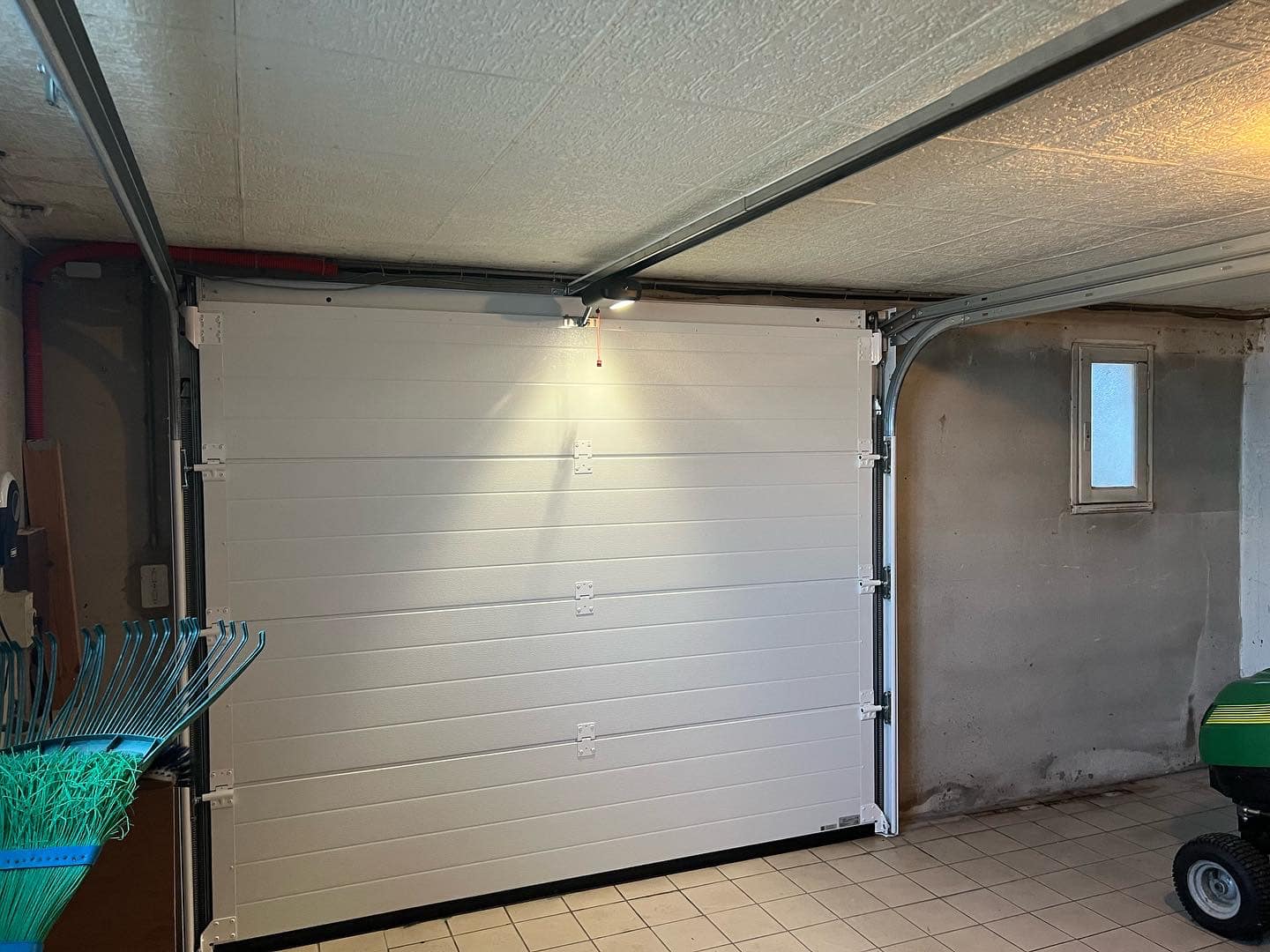 Porte-de-garage-4