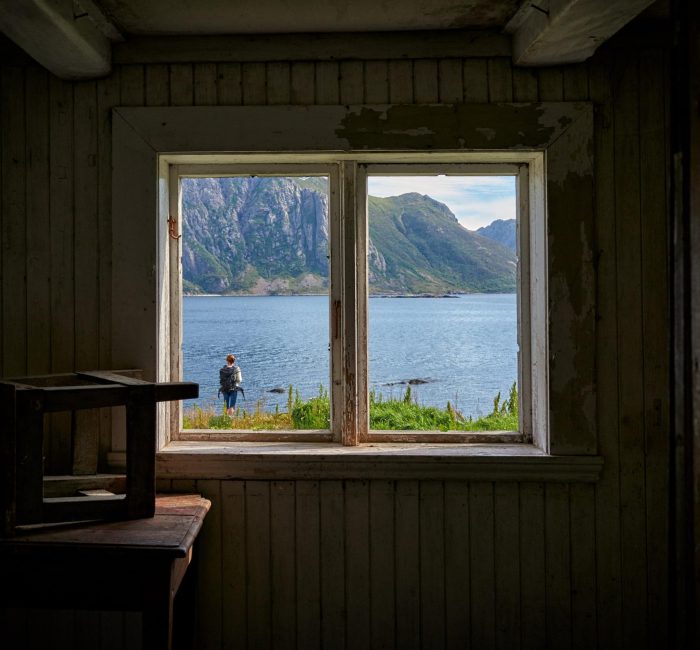 vidar-nordli-mathisen-K4c8RymNeu8-unsplash-min