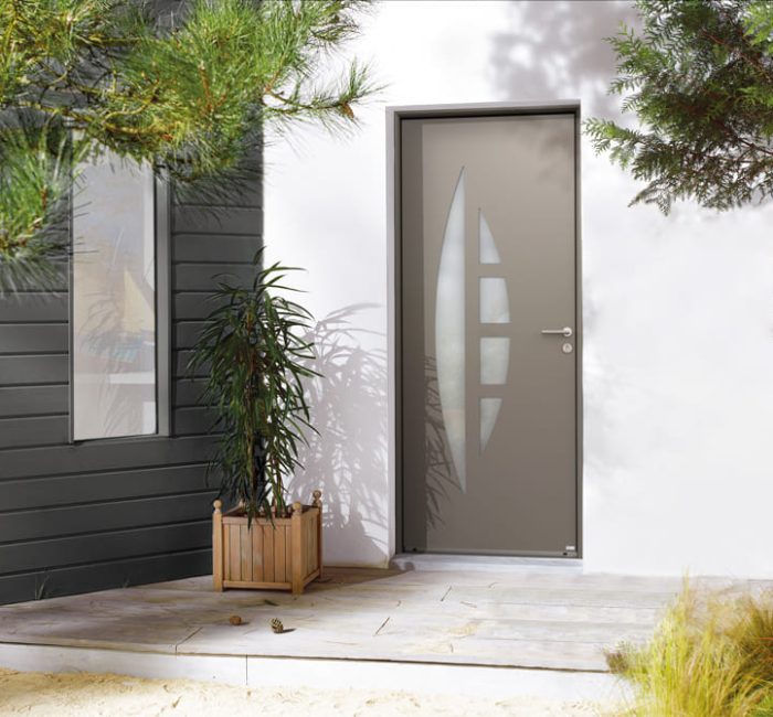 11-apollo-alu-belm-porte-entree-gris-7030-satine-72