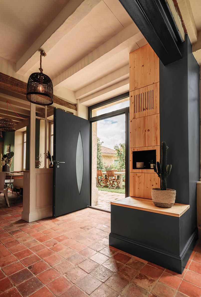 11-icare-alu-60-belm-porte-entree-noir-2100-texture-72