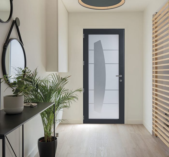 11-kamy-alu-80-grand-vitrage-belm-porte-entree-gris-7016-texture-72