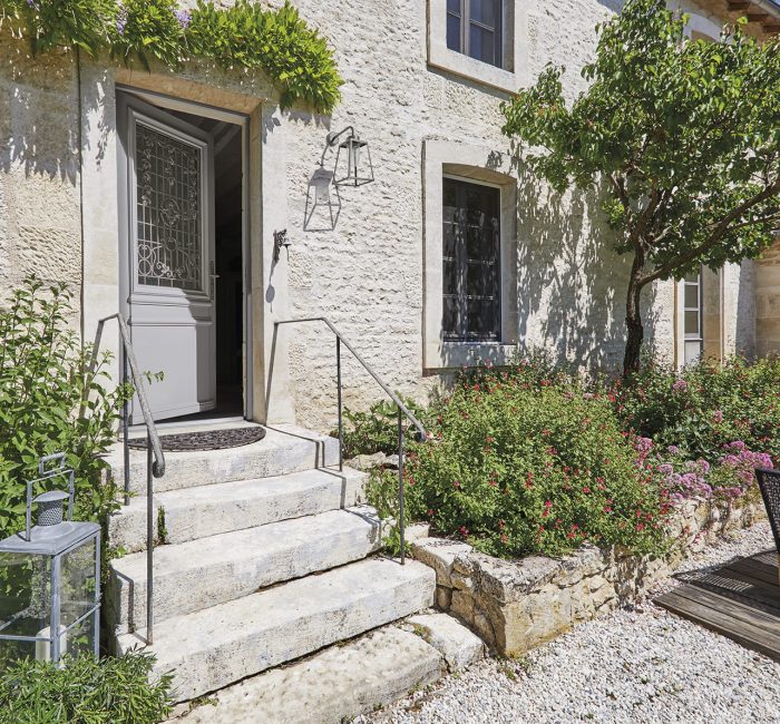 11-montparnasse-bois-belm-porte-entree-gris-7004-satine-72