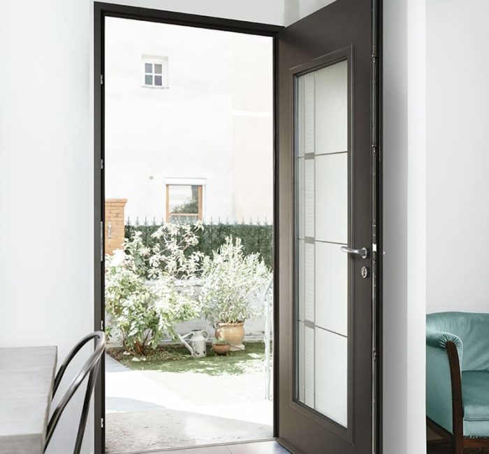 13-napali-acier-belm-porte-entree-gris-7016-72