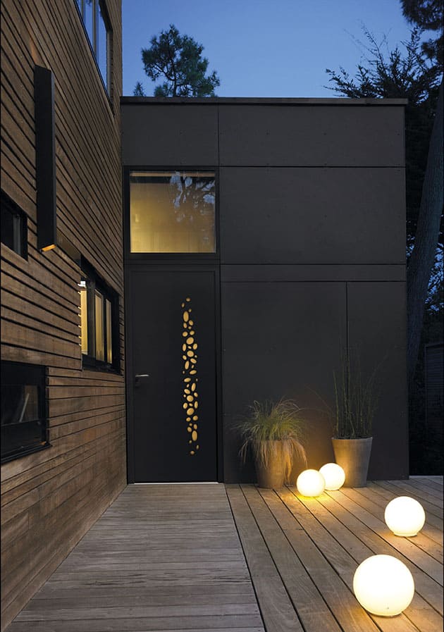 16-ecume-alu-80-belm-porte-entree-noir-2100-texture-72