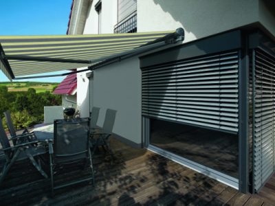 49007-M630 Store monobloc