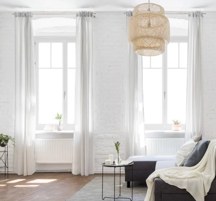 Fenetre_pvc_blanche_vue_interieure_classique