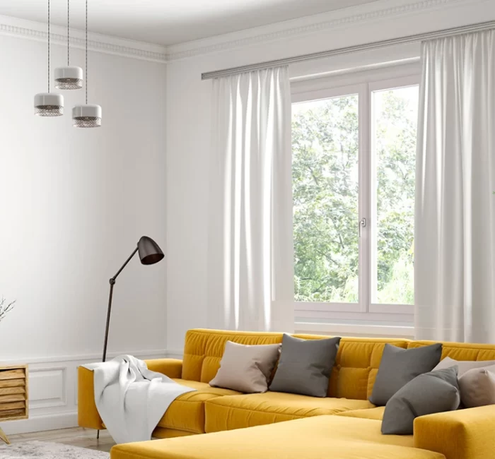 Fenetre_pvc_blanche_vue_interieure_contemporaine