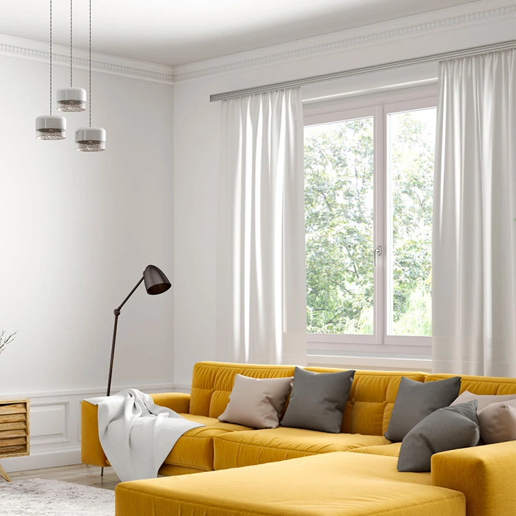 Fenetre_pvc_blanche_vue_interieure_contemporaine