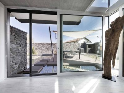 NEOSCENICA-moustiquaire-tirage-direct