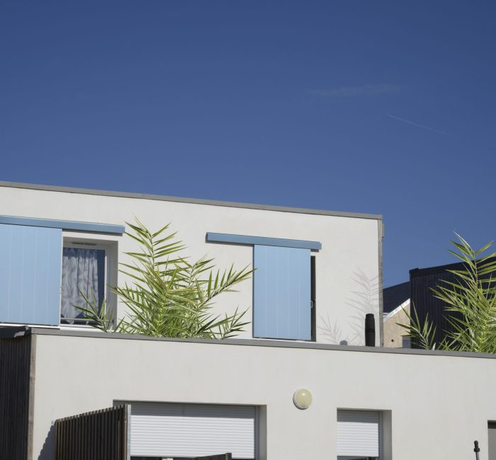 VC-PVC ONDEA BLEU5014 A1