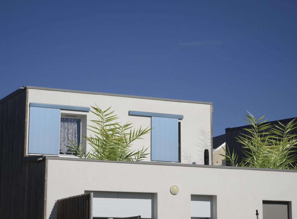 VC-PVC ONDEA BLEU5014 A1
