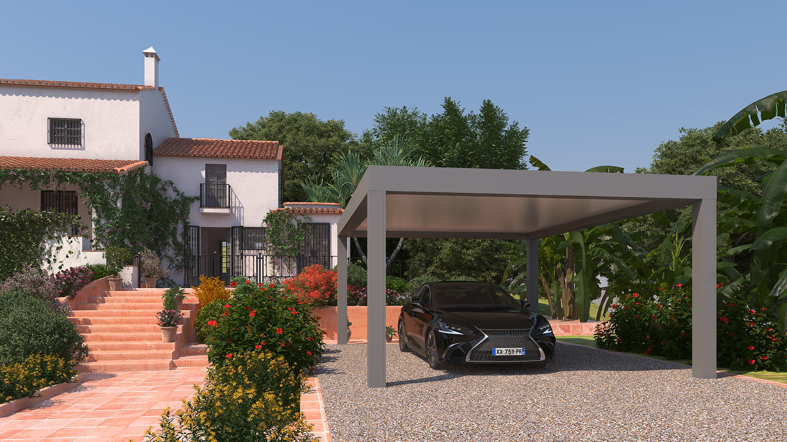 carport_autoportant_aluminium_conor_kostum_7039