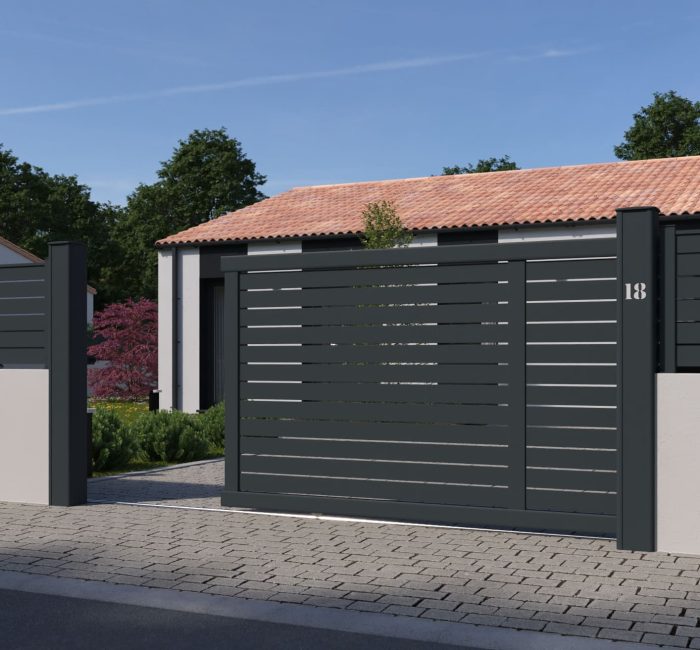ceklo_bosco_aluminium_contemporain_portail_coulissant_7016