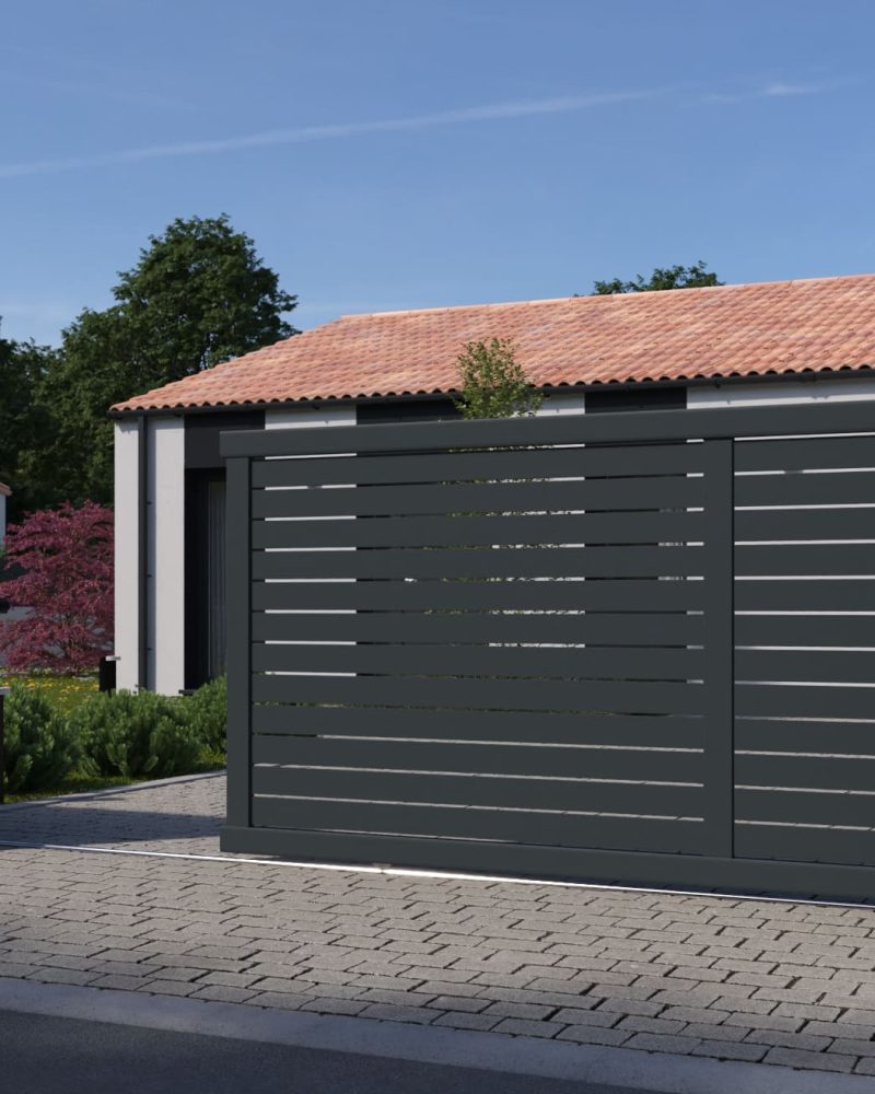 ceklo_bosco_aluminium_contemporain_portail_coulissant_7016
