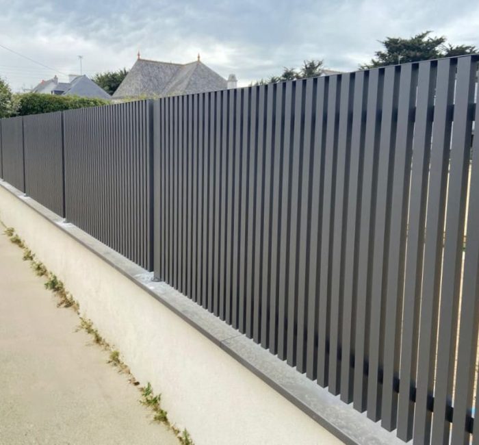 cloture__aluminium_ganit_kostum_noir_sable (2)
