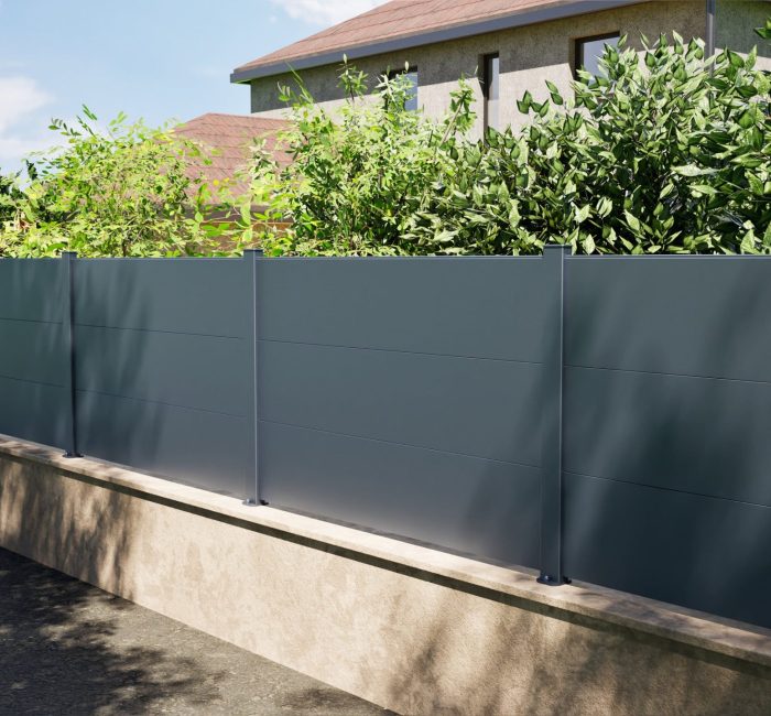 cloture_pleine_aluminium_cenco_kostum_7016