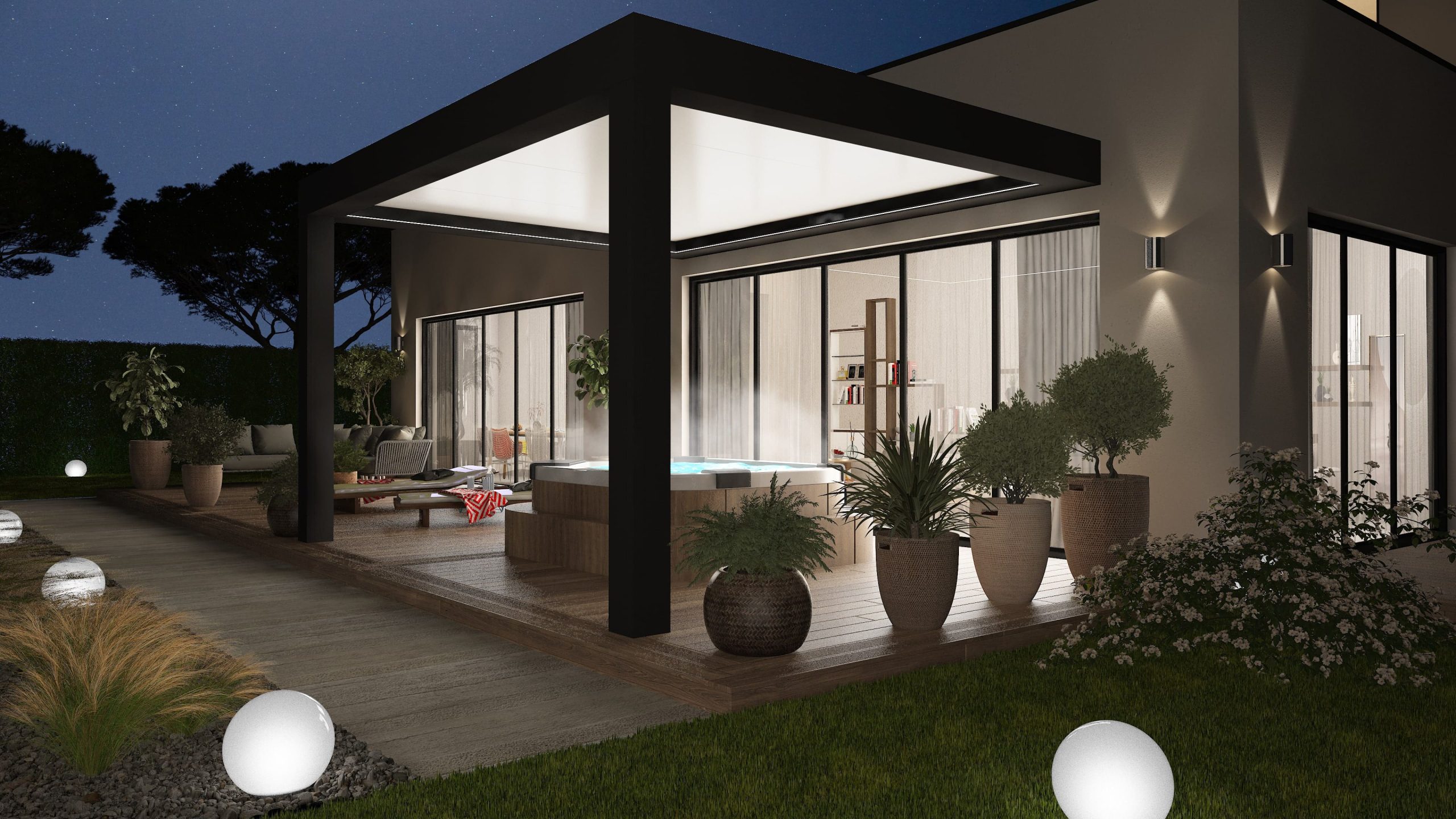 pergola_adossee_plein_aluminium_poppy_kostum_2100_9010-min