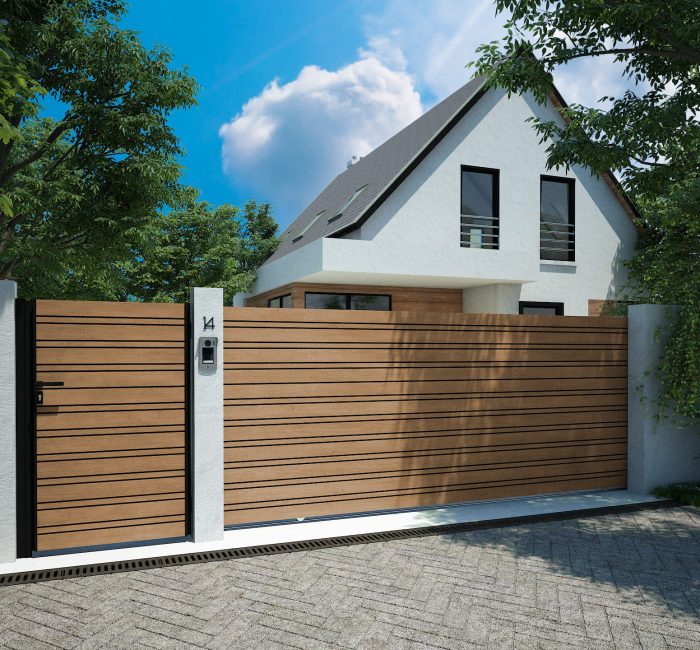 portail_coulissant_aluminium_kloum_kostum_chene_irlandais_2100