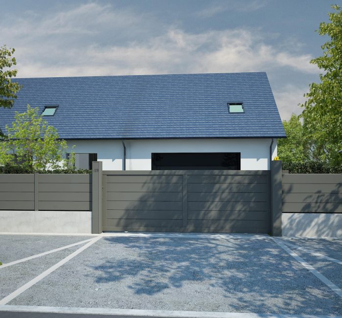 portail_coulissant_aluminium_paseo_kostum_7039 (2)
