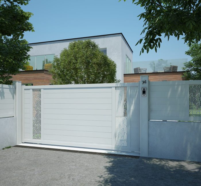 portail_coulissant_aluminium_warog_kostum_7035_ellez_cloture_anaig