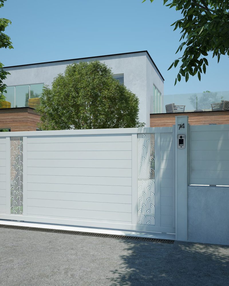 portail_coulissant_aluminium_warog_kostum_7035_ellez_cloture_anaig