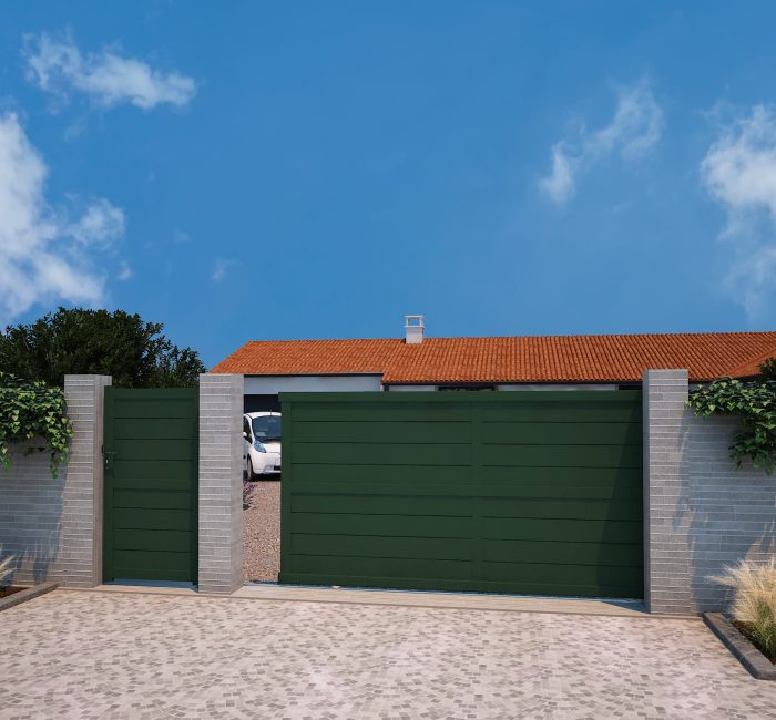 portail_coulissant_portillon_amaro_aluminium_kostum_6005
