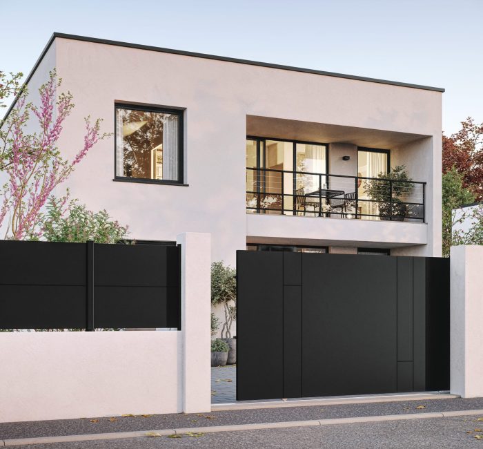 portail_plein_coulissant_aluminium_holev_kostum_9005