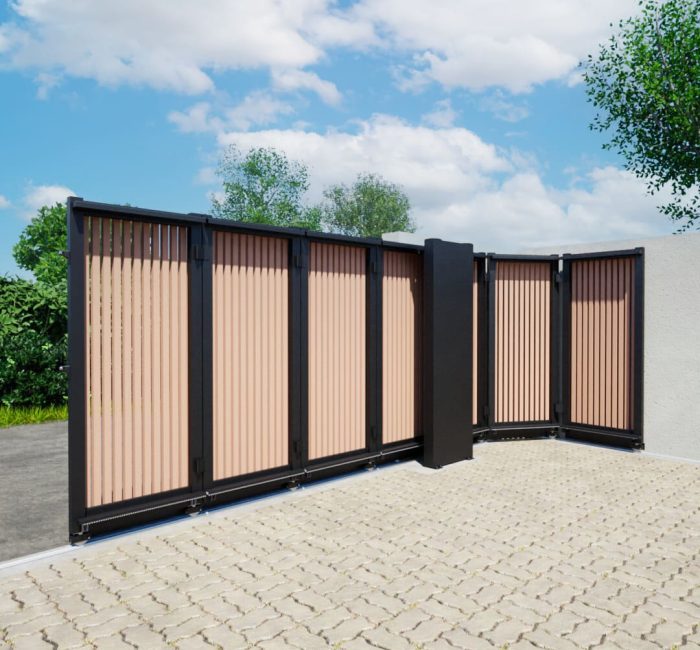 portail_sectionnel_aluminium_anian_kostum_red_cedar_2100_interieur (4)
