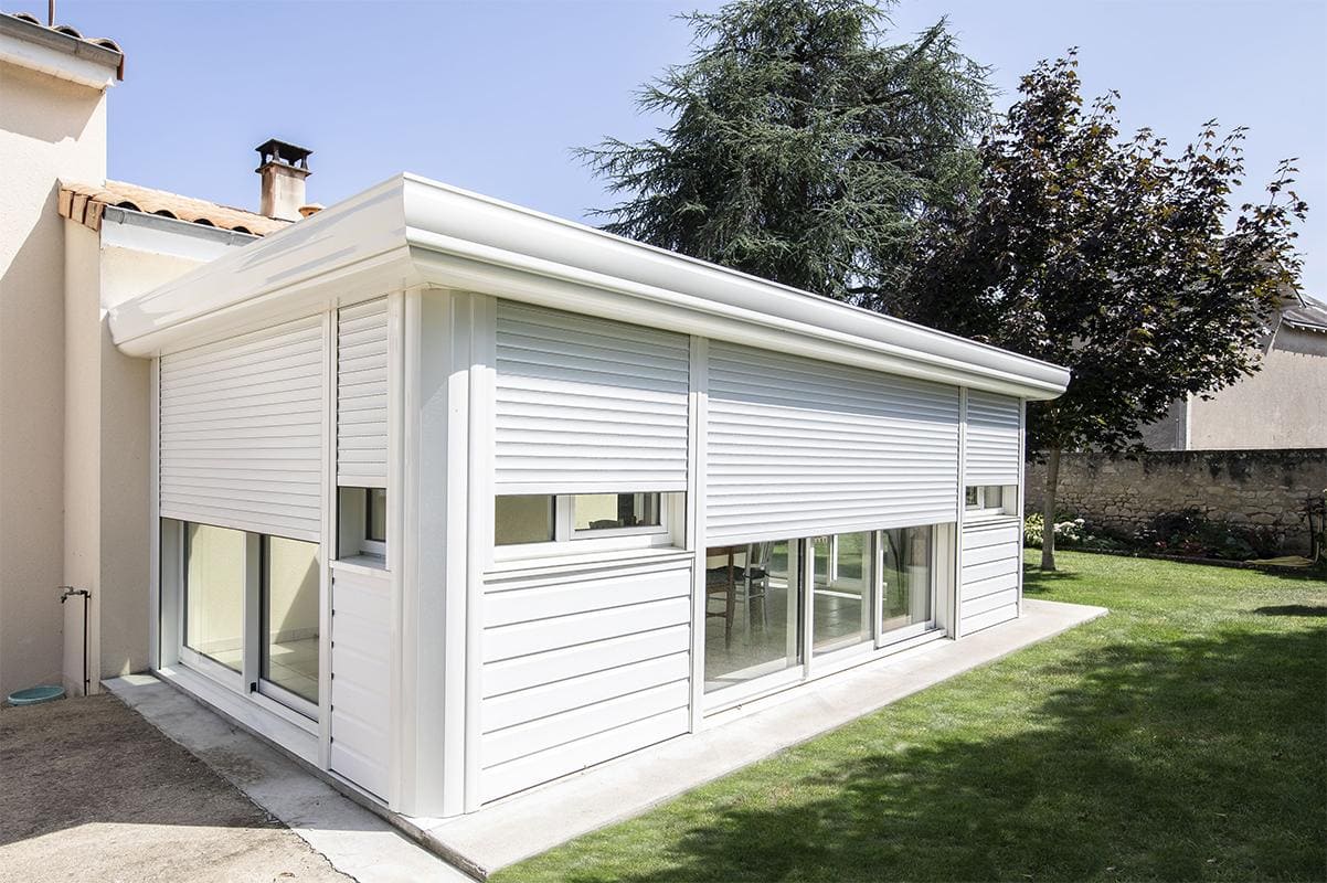 produit-veranda-gamme-kosy-realisation-4-soko