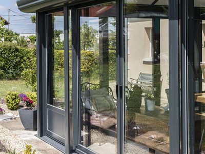 realisations-veranda-couvert-toute-l-annee-soko