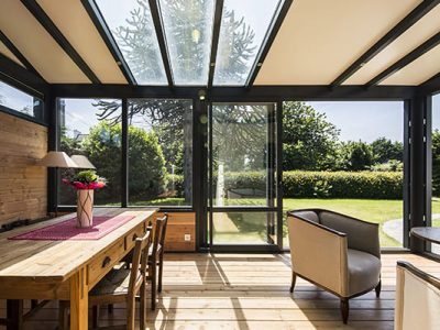 realisations-veranda-espace-chaleureux-soko