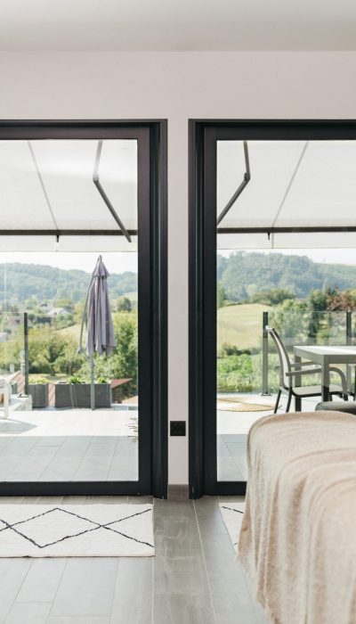 visuel-ambiance-fenetre-sunea-io-1110202