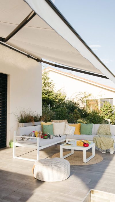 visuel-ambiance-store-terrasse-sunea-io-1110202-exterieur3