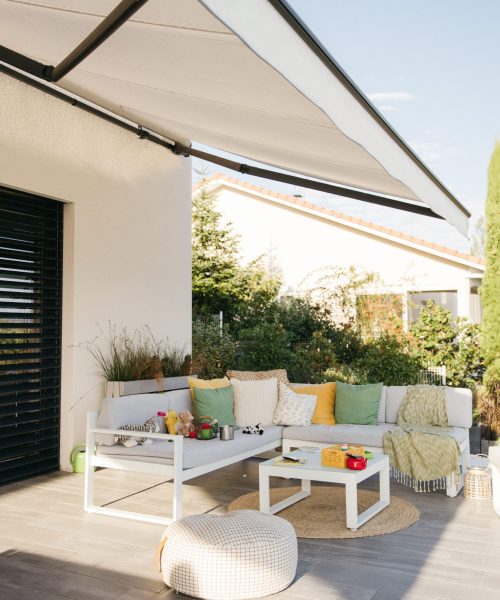 visuel-ambiance-store-terrasse-sunea-io-1110202-exterieur3