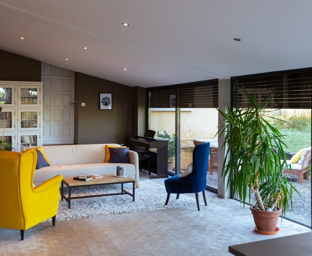 visuel-ambiance-volet-roulant-interieur-22-12