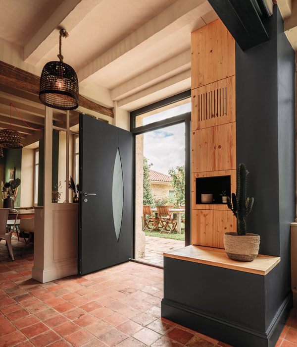 11-icare-alu-60-belm-porte-entree-noir-2100-texture-72 11-icare-alu-60-belm-porte-entree-noir-2100-texture-72