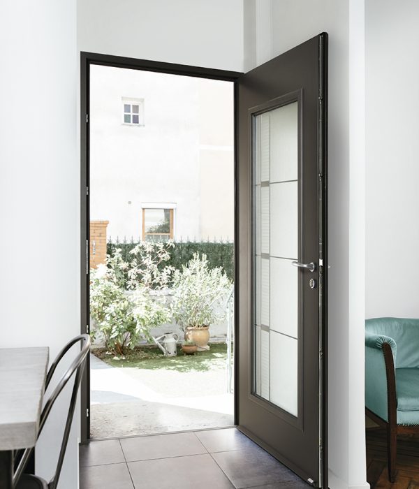 13-napali-acier-belm-porte-entree-gris-7016-72 13-napali-acier-belm-porte-entree-gris-7016-72