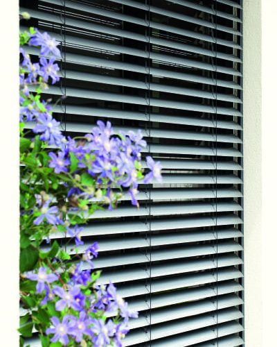 39177-Brise-soleil orientable 39177-Brise-soleil orientable