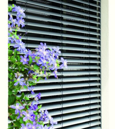 39177-Brise-soleil orientable 39177-Brise-soleil orientable