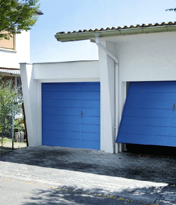 43098-carbas_bleu_amb 43098-carbas_bleu_amb
