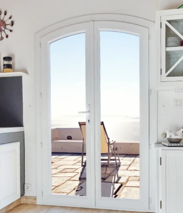 Porte_fenetre_en_pvc_800x600 Porte_fenetre_en_pvc_800x600