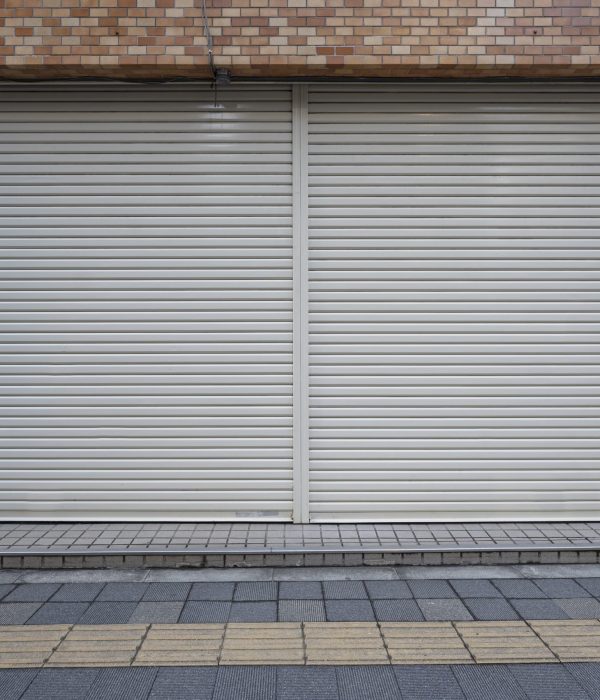 abstract-minimal-background-with-floor (1) abstract-minimal-background-with-floor (1)