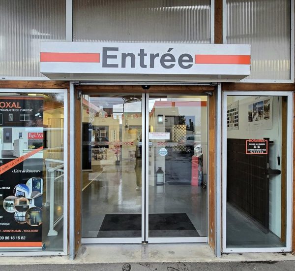 entree-renoxal entree-renoxal