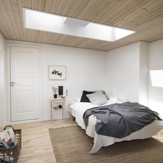 inspiration-chambre-6