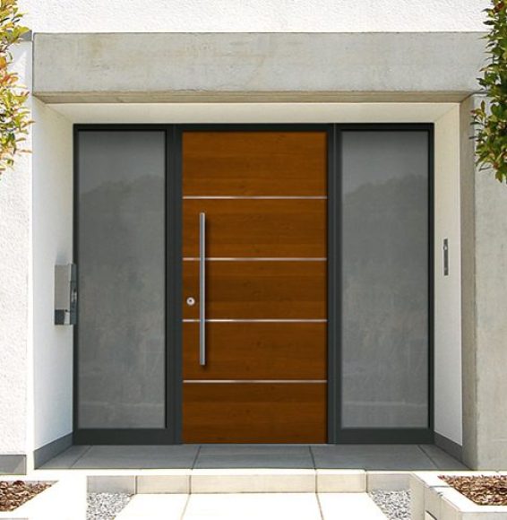 portes-aluminium portes-aluminium