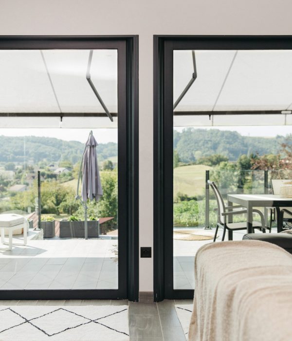 visuel-ambiance-fenetre-sunea-io-1110202