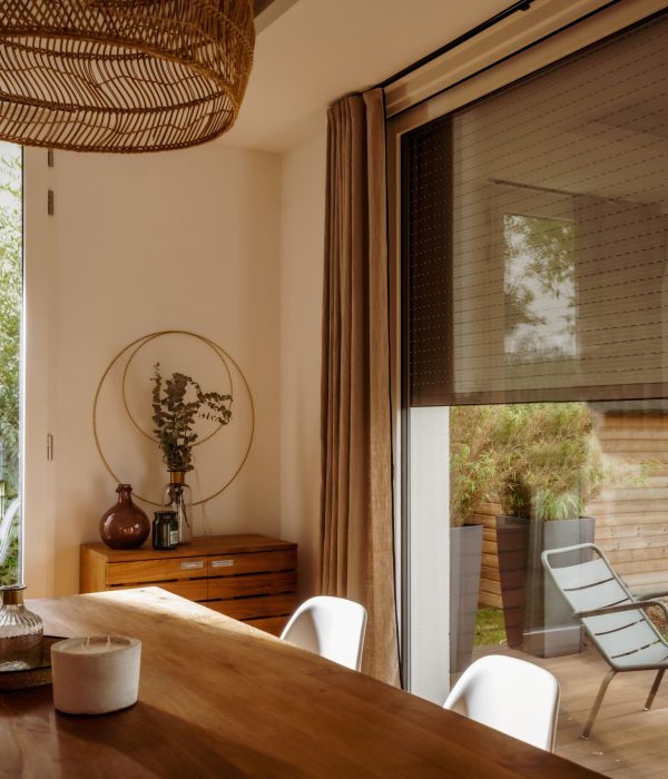 visuel-ambiance-volet-roulant-interieur02-281123
